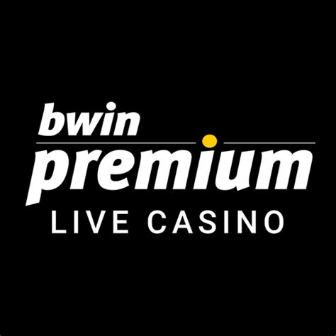 bwin premium upgrade